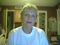 Jean Bruce