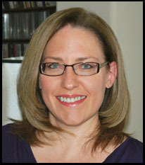 Carmen Brandt