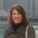 Stephanie Hauschild