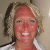 Karin Sand