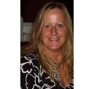 Vickie Mccollum