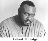 Lenard Rutledge