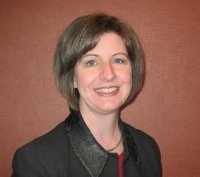 Marie Kotzer