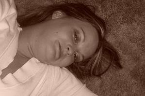Amy Anderson