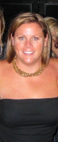 Jody Waclawski