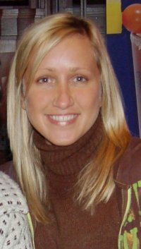 Anne Fiascone