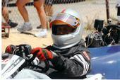 Richard Mutarelli