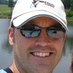 Brian Barfield
