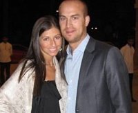 Jessica Roth