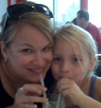 Dawn Goodin