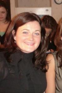 Kelly Condon