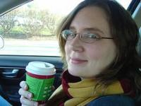 Liza Kaplan
