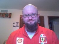 Chad Laehn