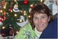 Terrie Jacopi