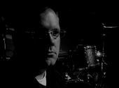 Mark Whittenberg