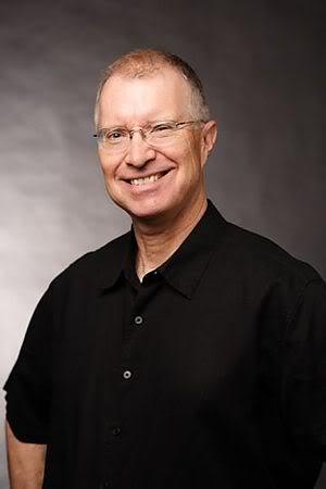 James Nichols