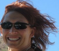 Jolean Besse