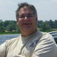 Randal Willett