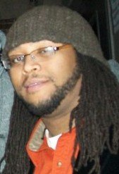 Jemel Rankins