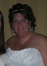 Melissa Settle