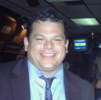 Thomas Mcwade