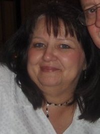 Doris Stillman