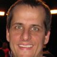 Aaron Schacht