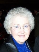 Rosalee Jarmin