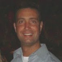 Steven Annese