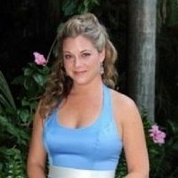 Bridget Mcpheron