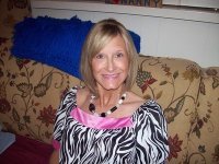 Terrie Urbanczyk