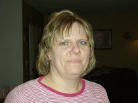 Tammy Ohlde