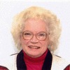 Beverly Caron