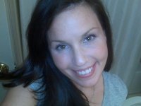 Maura Sciullo