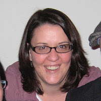 Erinn Altesleben
