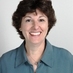 Lorrie Semler