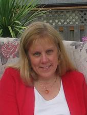 Trudy Watson