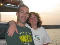 Colleen Maresca