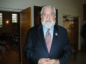 Herbert Konowitz