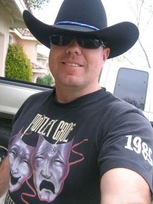Jerry Smith