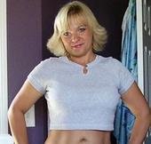 Christine Martin