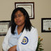 Vernice Brown