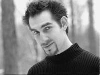 Peter Chaskes