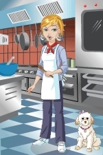 Judith Dunham