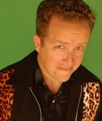 Nicholas Stubbler