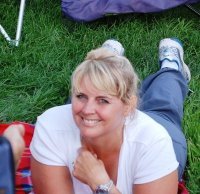 Cynthia Edwards