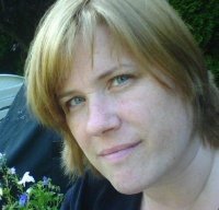 Brigitte Lanzer
