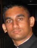 Sandeep Wontakal