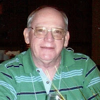 Jay Gatlin