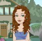 Amylane Duncan